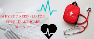Health care services