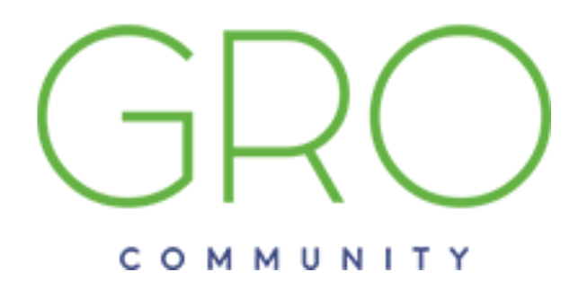 GRO Community