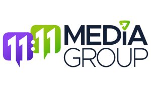 1111-Media-Group