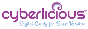 cyberlicious-logo 