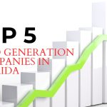 Top 5 Lead Generation Companies in Florida