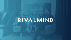 rivakmind