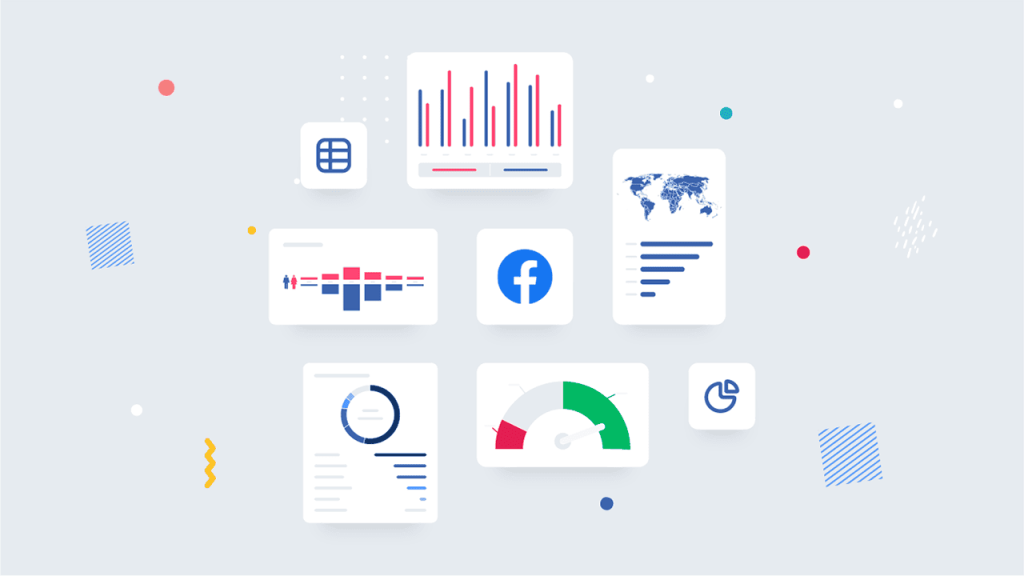 Audience-Insights-Tool 