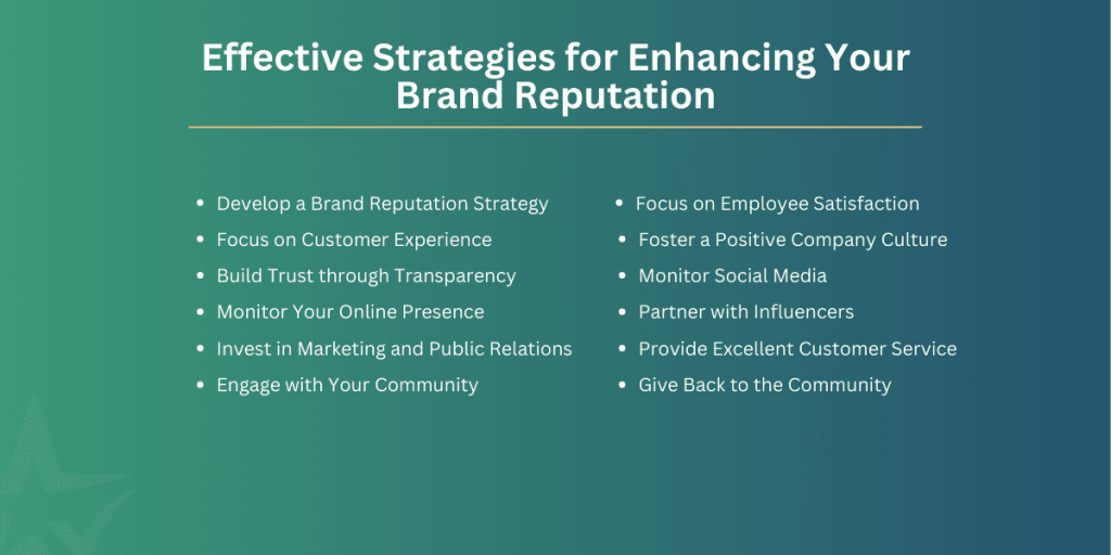 Effective-Strategies-for-Enhancing-Your-Brand-Reputation
