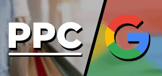 ppc