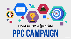ppc
