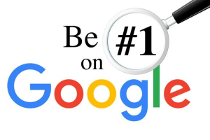 google ranking 2025