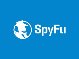 spyfu