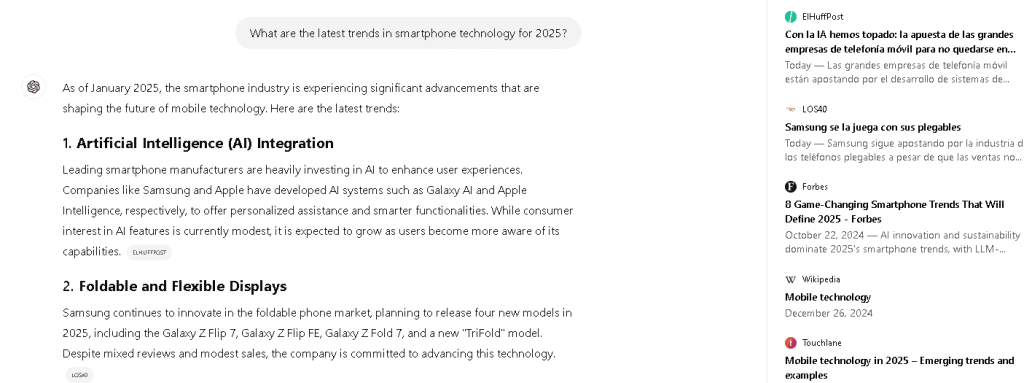 latest trend 2025 shoes