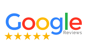 google reviews