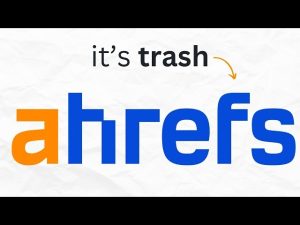 ahref