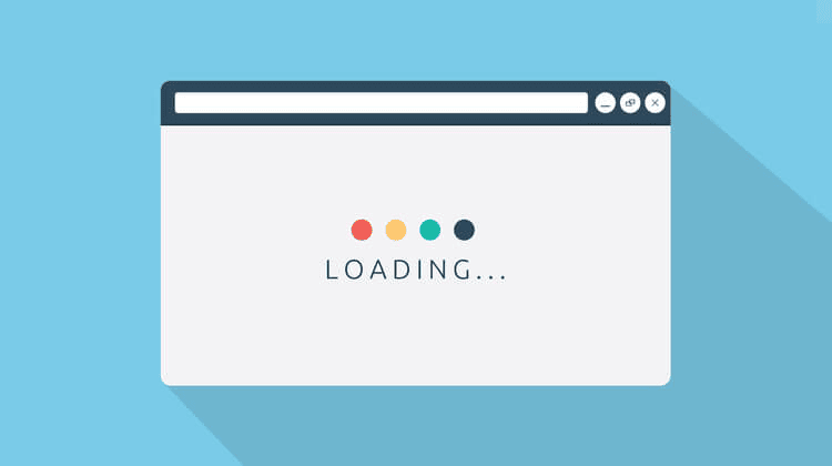 website-speed