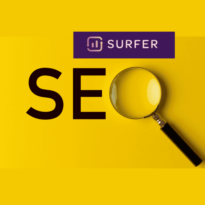seo surffer