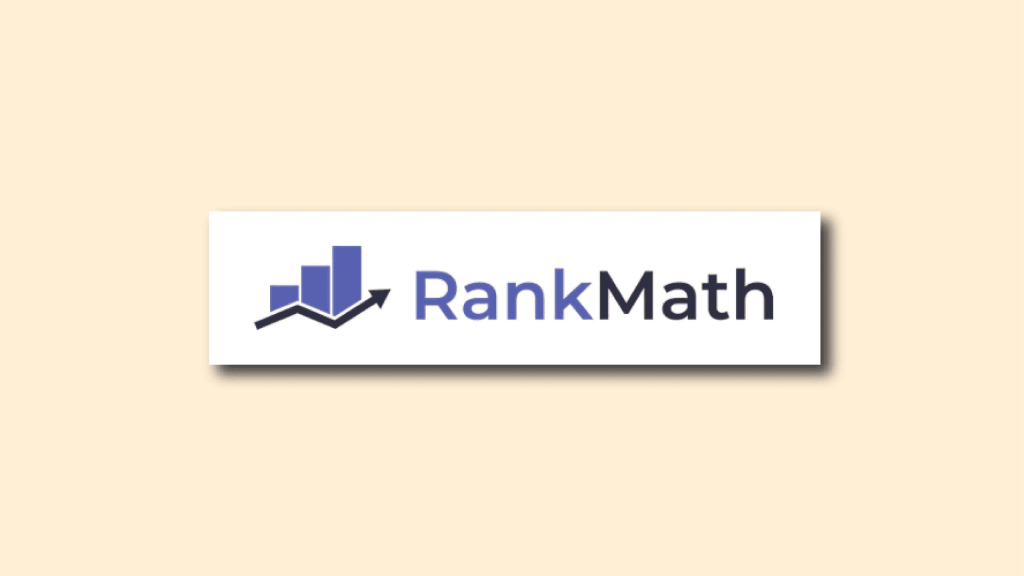rank math