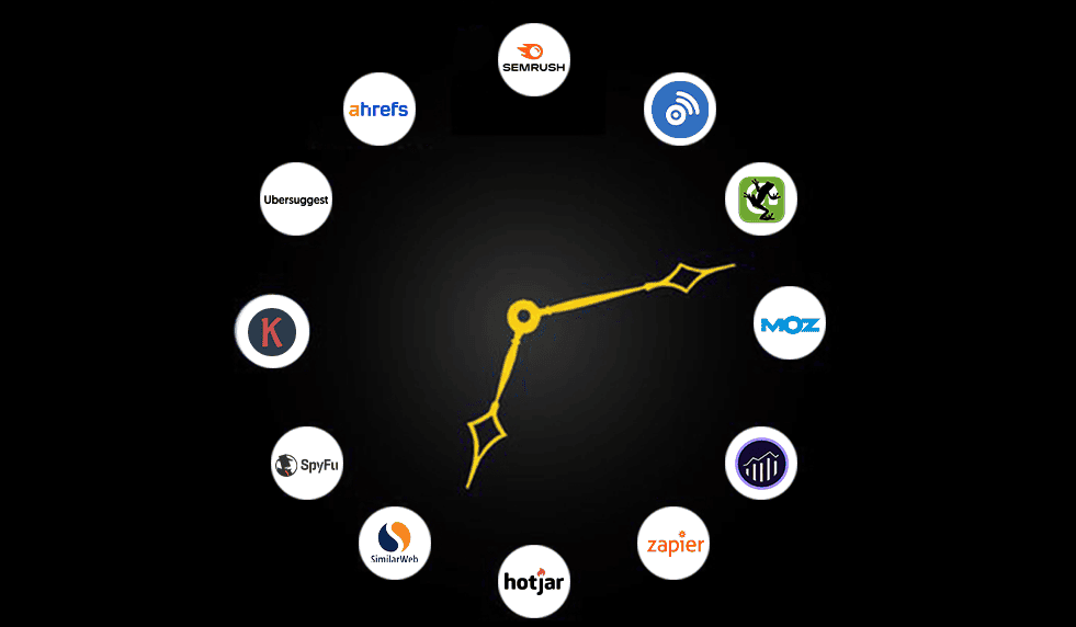 Top-12-Digital-Marketing-Tools-for-Marketers