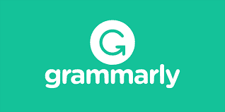 grammerly