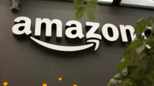 Amazon USP