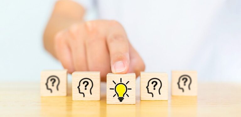 How-To-Select-The-Right-Research-Topic