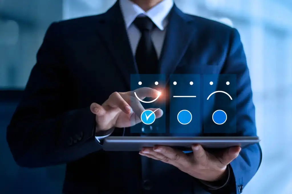 Which Option is Ideal for Your Business?