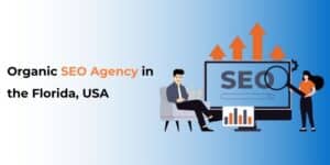 Organic SEO Agency
