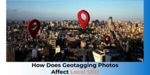local seo services