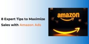 Amazon Ads