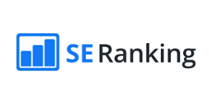 Best SEO Tool - SE Ranking