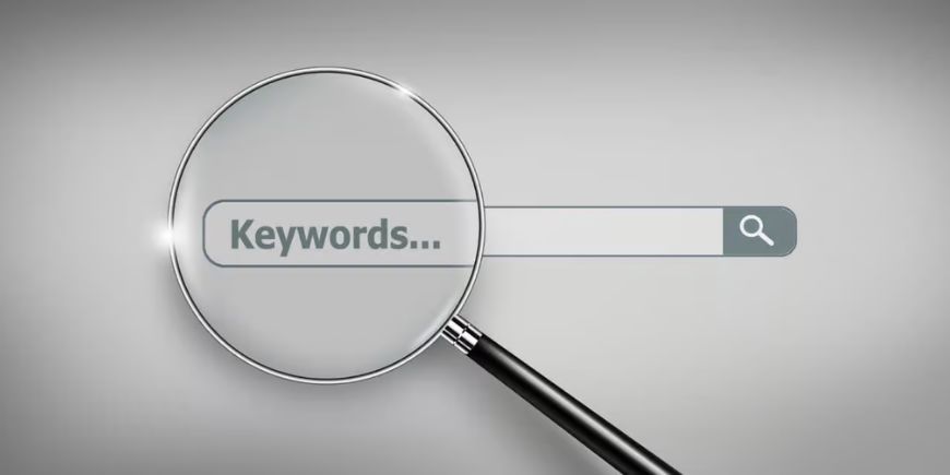 Keyword Research