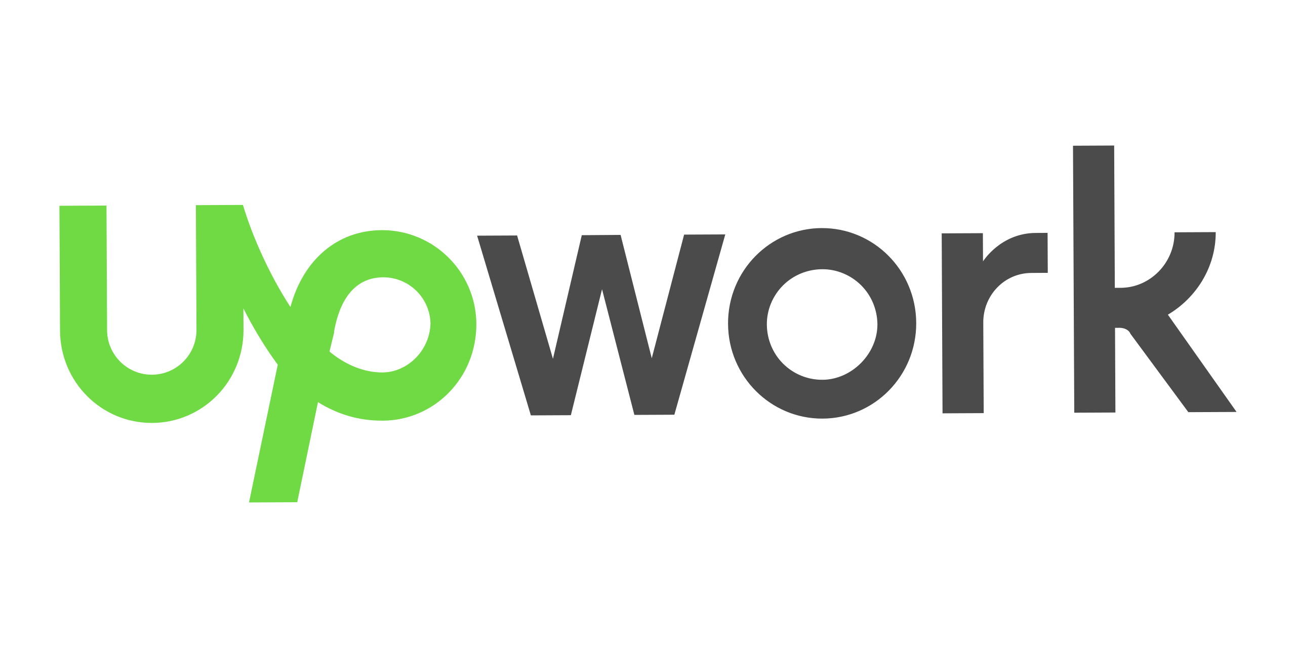 Upwork-logo.