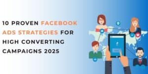 Facebook Ads Strategies