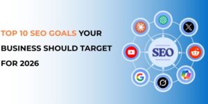 Future Growth with the Best SEO Services in 2026