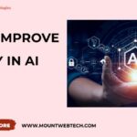 **Meta Title (60 characters):** Master SEO & GEO: Boost Visibility in AI Search