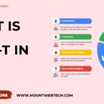 How E-E-A-T Boosts Your SEO Ranking & Credibility