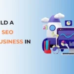 reseller seo services