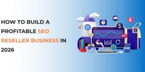 reseller seo services