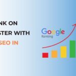 seo services