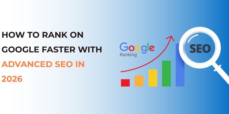 seo services