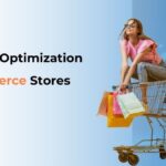 Ecommerce Conversion Optimization