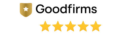 goodfirms