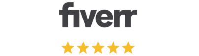 fiverr