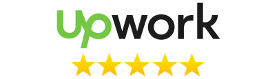 Upwork