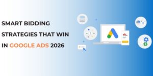 Smart Bidding Strategies