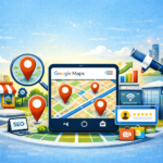 How to Rank in Google Maps and Local Search in 2026
