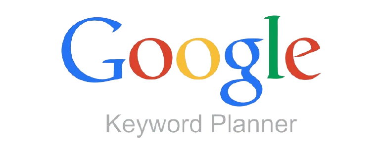 SEO Tool 3