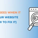 AI search optimization