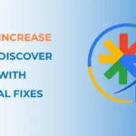 Google Discover Traffic