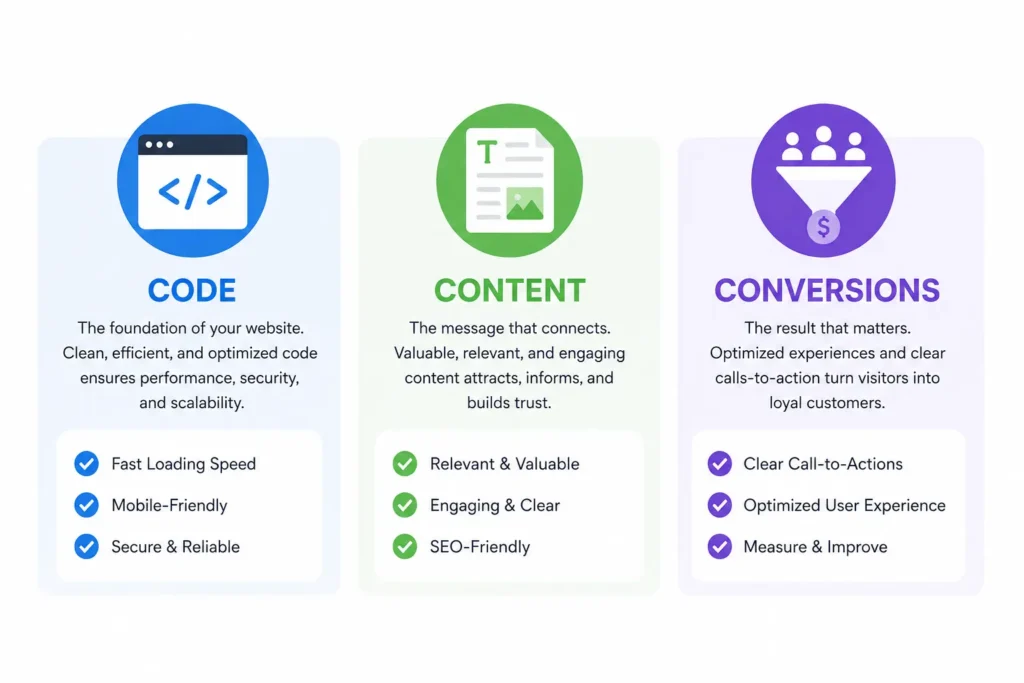 ChatGPT SEO