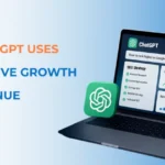 ChatGPT SEO