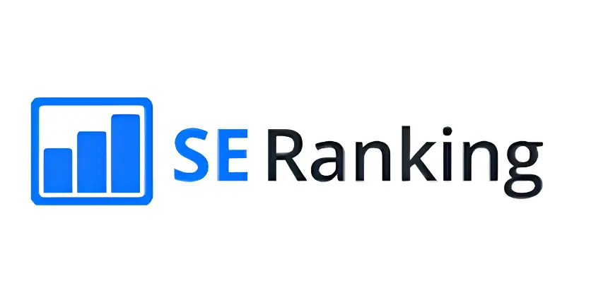 SE Ranking
