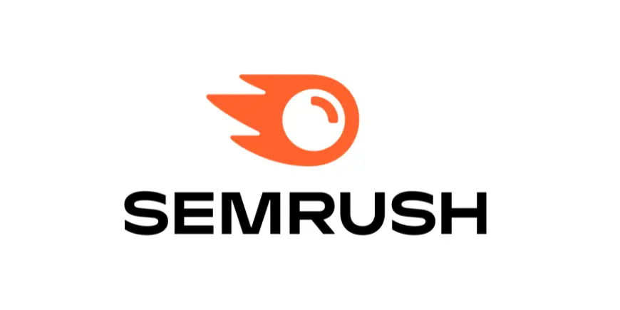 Semrush